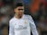 Casemiro: 'Bad luck cost Real Madrid'