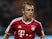 Rafinha: 'I rejected Bayern Munich exit'