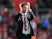 Giggs agrees director of football role