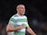 Brown: 'Celtic ignoring Old Firm hype'