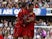 Gerrard: 'Impossible to stop Coutinho'