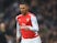Wenger: 'Gibbs was not offered new deal'