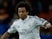 Marcelo ruled out with hamstring tear