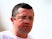 Boullier: 'McLaren only two weeks behind'