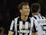 Juventus' Swiss defender Stephan Lichtsteiner looks dejected after the UEFA Champions League Final football match between Juventus and FC Barcelona at the Olympic Stadium in Berlin on June 6, 2015