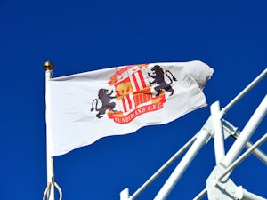 Sunderland CEO: 'We made mistakes'