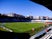 A general view of the Balaidos stadium ahead of a friendly match between RC Celta de Vigo and Southampton at Balaidos stadium on August 3, 2013
