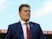 Cotterill 'willing to return to Birmingham'