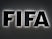 CFU president Derrick banned by FIFA