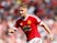 Luke Shaw to play in EFL Cup tie?