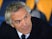Donadoni unhappy with penalty decision