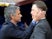 Van Gaal criticises 'out of control' Mourinho