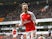 Ramsey: 'We want to make Emirates a fortress'