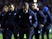 Chris Hughton: 'I have nothing to prove'