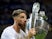 Ramos to renew Real Madrid contract?