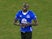Oumar Niasse "thankful" for second chance