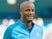 Kompany: 'United fans will cheer for City in CL'