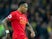 Liverpool confirm Clyne back surgery