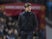 Pochettino warns against complacency