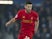 Clyne, Lallana edging closer to recovery