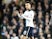 Dele Alli unhappy with 'FIFA 18' rating