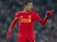 Joel Matip: 'Style of play not to blame'