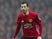 Mkhitaryan: 'Difficult without Pogba'