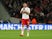 Shane Long: 'Southampton deserved more'