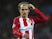 Man City 'make contact with Griezmann'