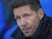 Neville: 'Simeone right fit for Arsenal'