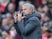 Jose Mourinho perplexed by sending-off