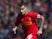 Barcelona's pursuit of Coutinho 'leaked'