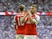 Wenger tips Ramsey for Arsenal captaincy