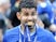 Diego Costa rejected Everton move?
