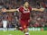 Liverpool midfielder Can targets more goals