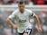 Dier: 'Tottenham have achieved nothing'
