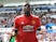 Paul Pogba hints at injury boost 