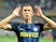 Perisic 'never asked' for release clause