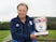 Warnock to quit Cardiff if promoted?