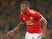 Martial rejects new United contract?