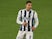West Bromwich Albion midfielder Jake Livermore in action