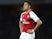 Sanchez in line to face West Brom