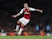 Nicholas happy with Wilshere comeback