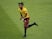 Chalobah 'to have second knee scan'