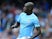 Mendy 'steps up recovery from injury'