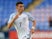 Foden to be called up to England U21s?