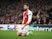 Giroud 'would consider Arsenal exit'