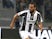 Juventus break down nine-man Chievo