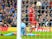 Man City 1-2 (1-5 on agg) Liverpool - as it happened