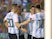 Argentina vs. Iceland - prediction, team news, lineups